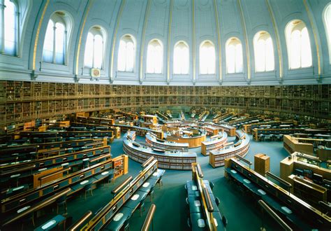 British Library Sound Archive